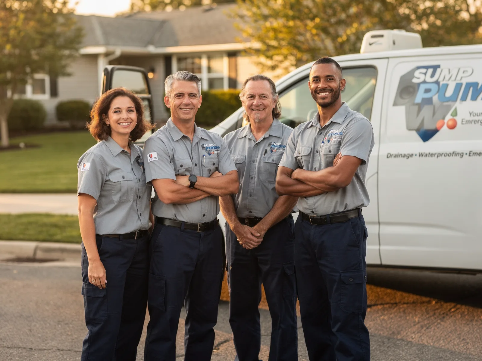Water Heater Repair company in Holloway, OH