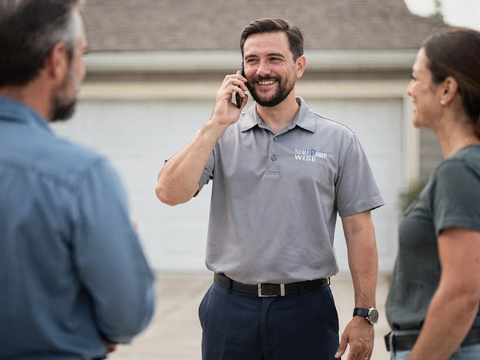 Water Heater Repair Holloway, OH FAQs